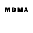 MDMA молли tank_sun