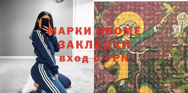гашик Балахна