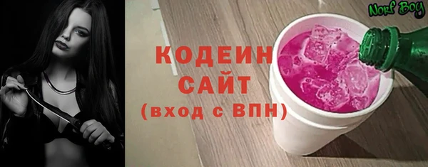 гашик Балахна