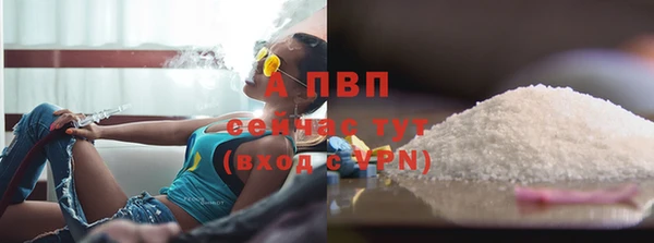 гашик Балахна