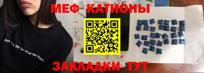 дживик Жуковский