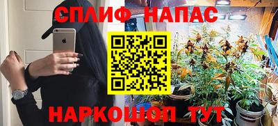 дживик Жуковский