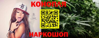 экстази Заволжье