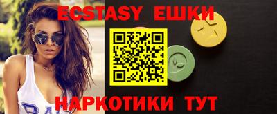дживик Жуковский