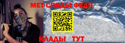 дживик Жуковский