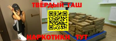 дживик Жуковский